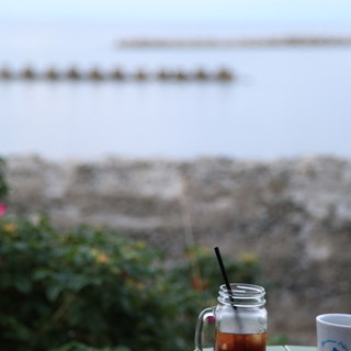 しろくまコーヒー_1