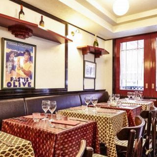 ル・クロ・モンマルトル_2