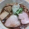 山崎麺二郎