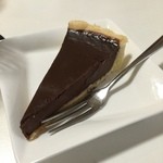 イングリッシュプラスカフェ - 