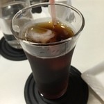 イングリッシュプラスカフェ - 