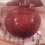 お菓子の蔵 太郎庵 喜多方店 - かりんとうまんじゅう