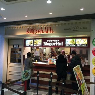 ららぽーとtokyo Bay内でおすすめのグルメ情報をご紹介 食べログ