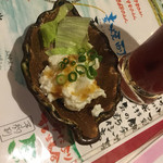 楽食家ほろほろ - 