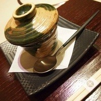 西麻布けんしろう - 