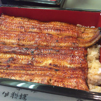 かぐら坂 志満金 - 