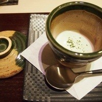 西麻布けんしろう - 