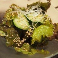 西麻布けんしろう - 