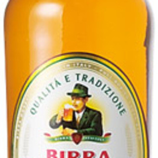 パドリーノ・デル・ショーザン_1