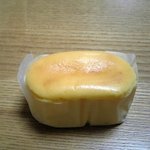 ココロ - まごころチーズ