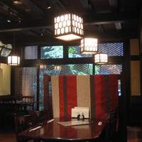 土佐料理 祢保希 赤坂店 - 
