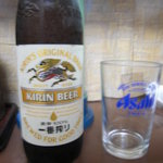 天国 - 天国　ビール