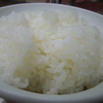 天国 - 天国　艶々ご飯