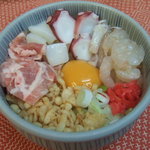 ふうふう - ふうふう天