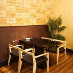 Cafe＆dining レストラン Chelse7 - 