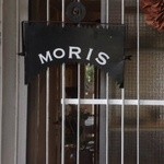 MORIS - 