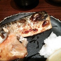 銀平 北新地店 - 