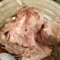 銀平 北新地店 - 