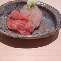 鮨 おとわ - 