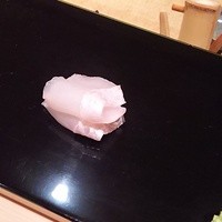 鮨 おとわ - 