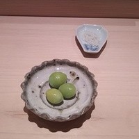 鮨 おとわ - 