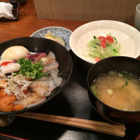 味菜 - 
