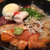 味菜 - 