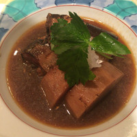 割烹 大田川 - 