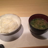 割烹 大田川 - 