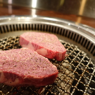 用賀駅でおすすめの美味しい焼肉をご紹介 食べログ 用賀駅でおすすめの美味しい焼肉をご紹介 食べログ