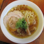 飯田商店 - 