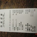 柿崎商店 海鮮工房 - 