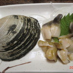 柿崎商店 海鮮工房 - 