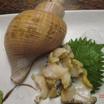 柿崎商店 海鮮工房 - 