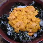 柿崎商店 海鮮工房 - 