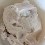 アルベロ. - マロン