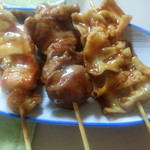 花みずき - (9/22)