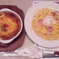 口コミ一覧 歌広場 八王子駅前店 八王子 その他 食べログ 口コミ一覧 歌広場 八王子駅前店 八王子 その他 食べログ