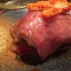 焼肉 いけや