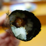 小松 弥助 - うなきゅう