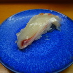 小松 弥助 - タイ