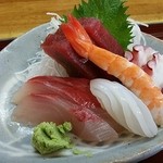 居酒屋とと - 