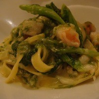 クラシコ・クッチーナ・イタリアーナ - 