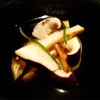 西麻布 いちの - 