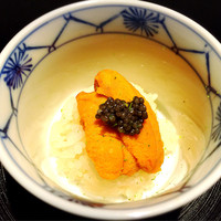 西麻布 いちの - 
