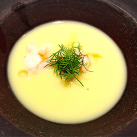 西麻布 いちの - 