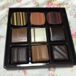 Jean-Philippe Darcis - 