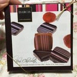 Jean-Philippe Darcis - 