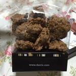 Jean-Philippe Darcis - 