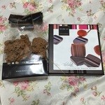 Jean-Philippe Darcis - 